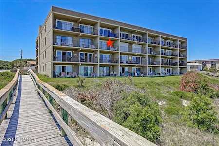 3150 Fletcher Ave Fernandina Beach, FL 32034