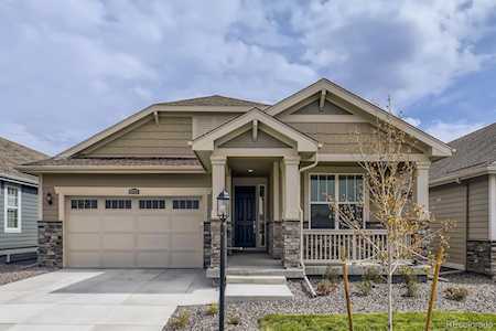 15724 Xenia Way Thornton, CO 80602
