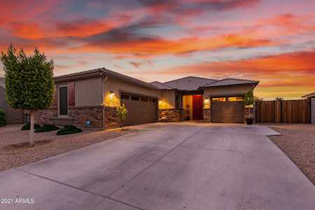 12206 W Winslow Avenue Tolleson, AZ 85353