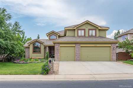 11976 W 75th Ln Arvada, CO 80005