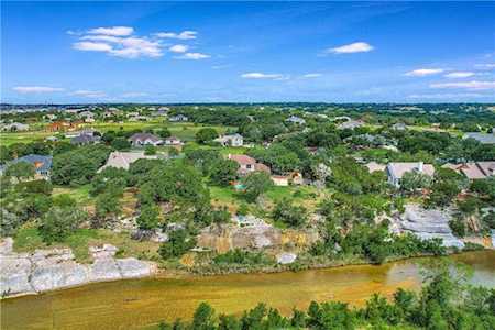 117 Waterford LN Georgetown, TX 78628