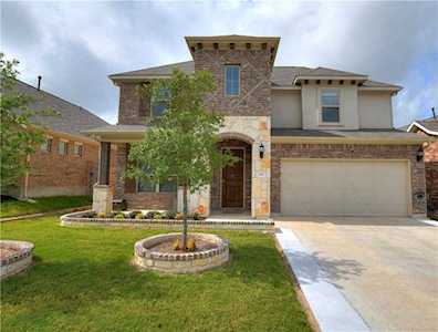 937 Leadtree LOOP Buda, TX 78610