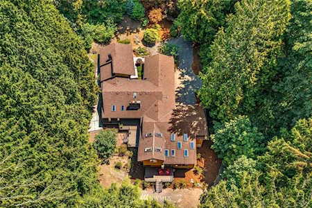 14801 245th Ave SE Issaquah, WA 98027
