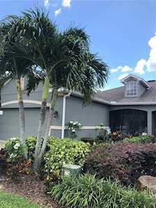 2216 Parrot Fish Dr Holiday, FL 34691