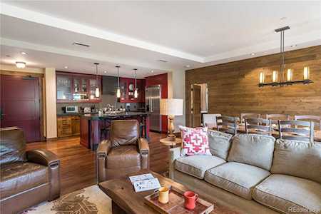 2250 Apres Ski Way #R-205 Steamboat Springs, CO 80487