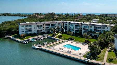 600 Sutton PLACE #101 Longboat Key, FL 34228