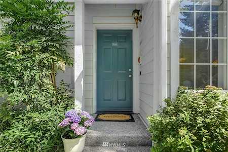3800 NE Sunset Blvd #B104 Renton, WA 98056
