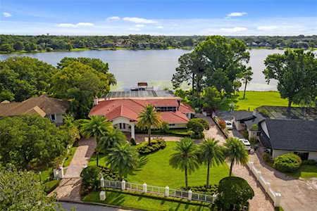 126 Spring Valley LOOP Altamonte Springs, FL 32714