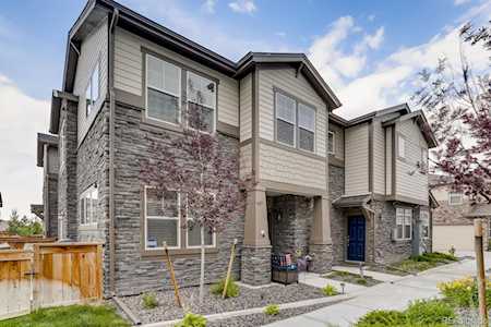 24886 E Calhoun Place #B Aurora, CO 80016