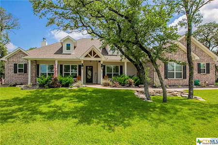 22 Riverstone Parkway Belton, TX 76513