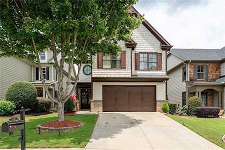 5143 Micaela Way Duluth, GA 30096