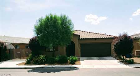 9581 Vital Crest St Las Vegas, NV 89123