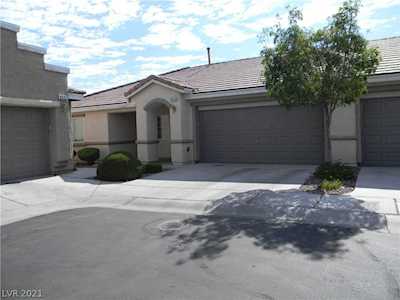 8546 Little Fox St Las Vegas, NV 89123