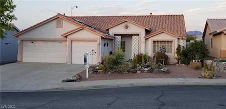 532 Don Tomas Ct Henderson, NV 89015