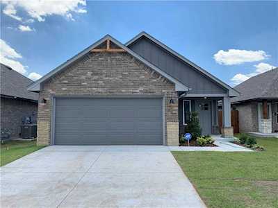 920 SW 139th St Oklahoma City, OK 73170