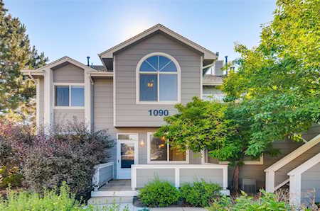 1090 S Walden Way #102 Aurora, CO 80017