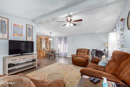 450 W Sunwest Drive #239 Casa Grande, AZ 85122