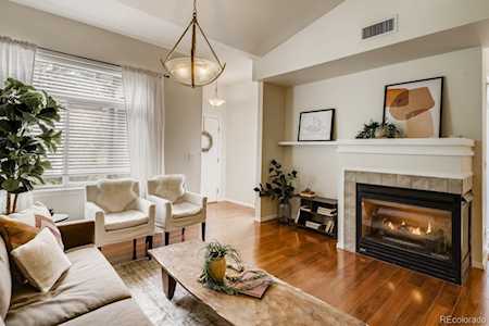 6504 Silver Mesa Dr #D Highlands Ranch, CO 80130
