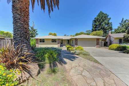 5413 Buena Ventura Way Fair Oaks, CA 95628