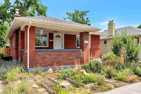 235 E Downington Ave S Salt Lake City, UT 84115