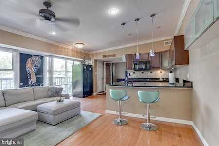 4951 Americana Dr #I Annandale, VA 22003