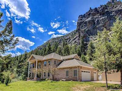 28380 Highway 72 Golden, CO 80403