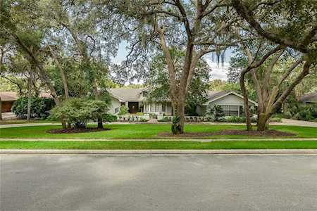 210 N Sweetwater Cove Blvd Longwood, FL 32779