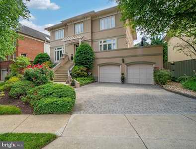 8031 Cobble Creek Circle Potomac, MD 20854