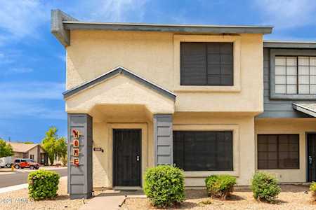 7801 N 44th Drive #1030 Glendale, AZ 85301