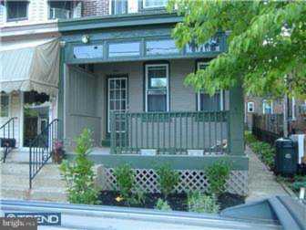 305 33rd St W Wilmington, DE 19802