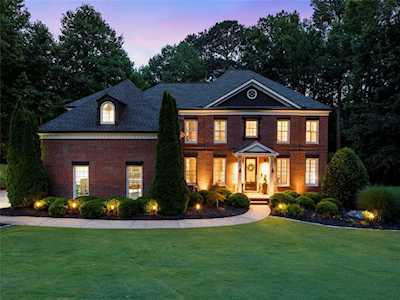 15330 Treyburn Manor View Milton, GA 30004
