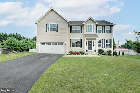 80 Trouble Ln Smyrna, DE 19977