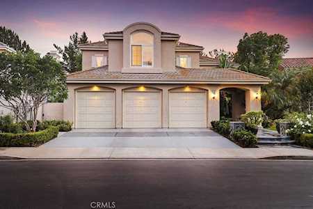 18 Meryton Irvine, CA 92603