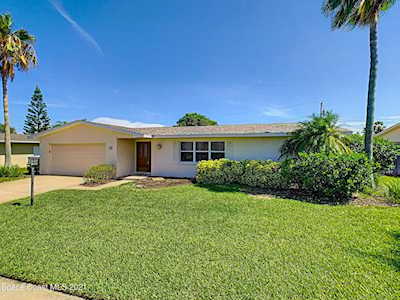 250 Satellite Avenue Satellite Beach, FL 32937