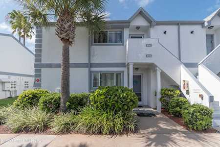 424 Beach Park Lane #173 Cape Canaveral, FL 32920