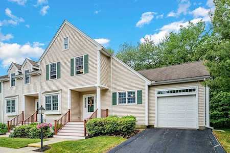 224 Thayer St #224 Abington, MA 02351
