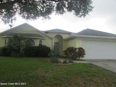 3475 Fan Palm Boulevard Melbourne, FL 32901