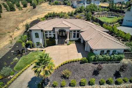 752 Heritage Place Folsom, CA 95630