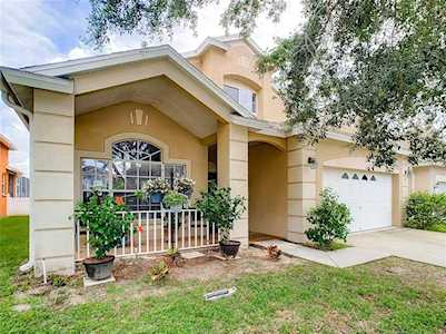8104 Spirit Ct Trinity, FL 34655