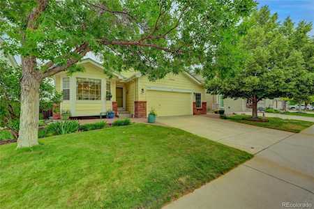 10468 Cheetah Winds Littleton, CO 80124