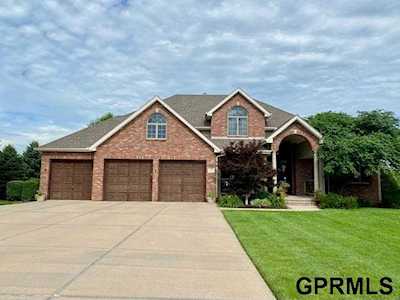 13705 S 41St St Bellevue, NE 68123