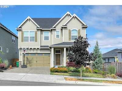 7687 NW 168th Ave Portland, OR 97229