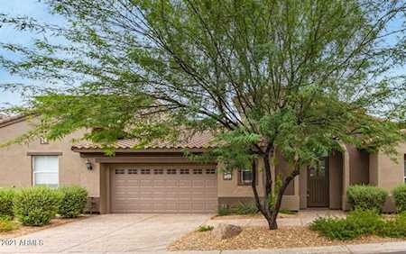 20802 N Grayhawk Drive #1096 Scottsdale, AZ 85255