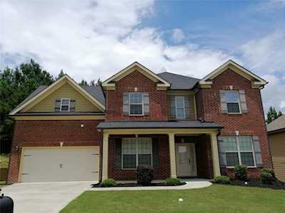 1480 Still Ridge Ln Lawrenceville, GA 30045