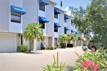 745 Pinellas Bayway S #108 Tierra Verde, FL 33715