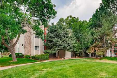 8613 Clay St #217 Westminster, CO 80031