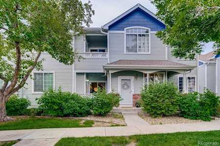 12937 Lafayette St #A Thornton, CO 80241