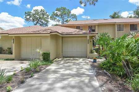 1866 Saint Andrews PLACE Longwood, FL 32779