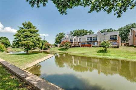 2316 Northlake Court Irving, TX 75038