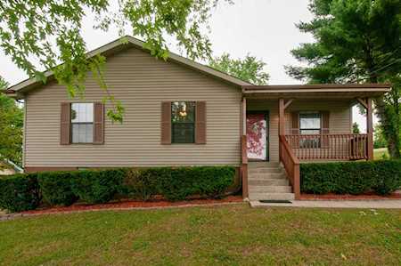1412 Tempany Ct Nashville, TN 37207